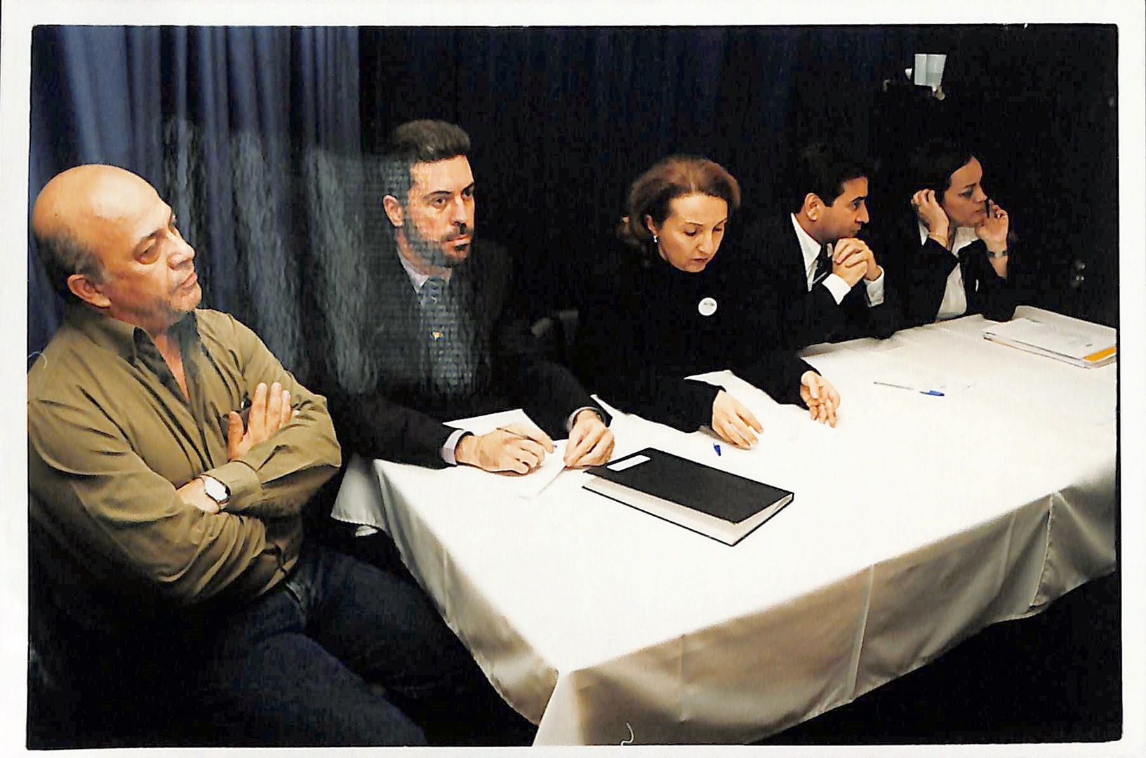 Imagem 8