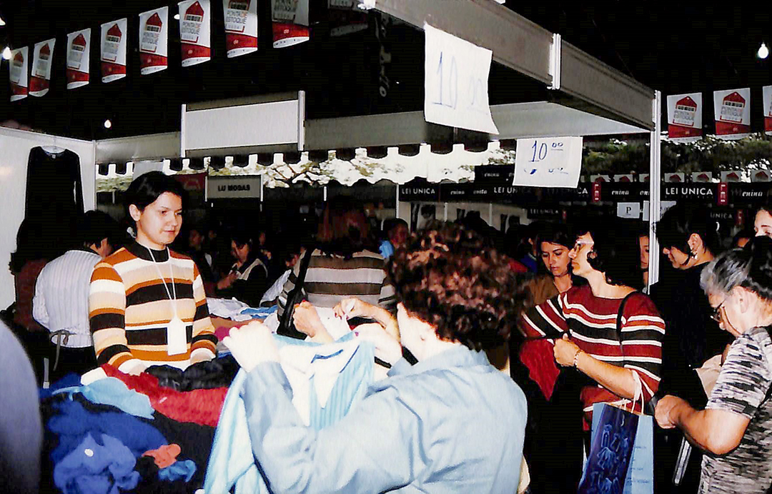 Imagem 3