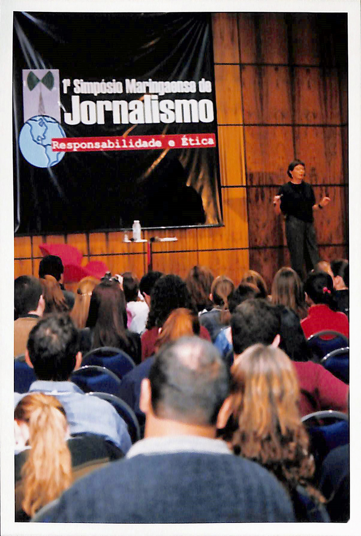 Imagem 3
