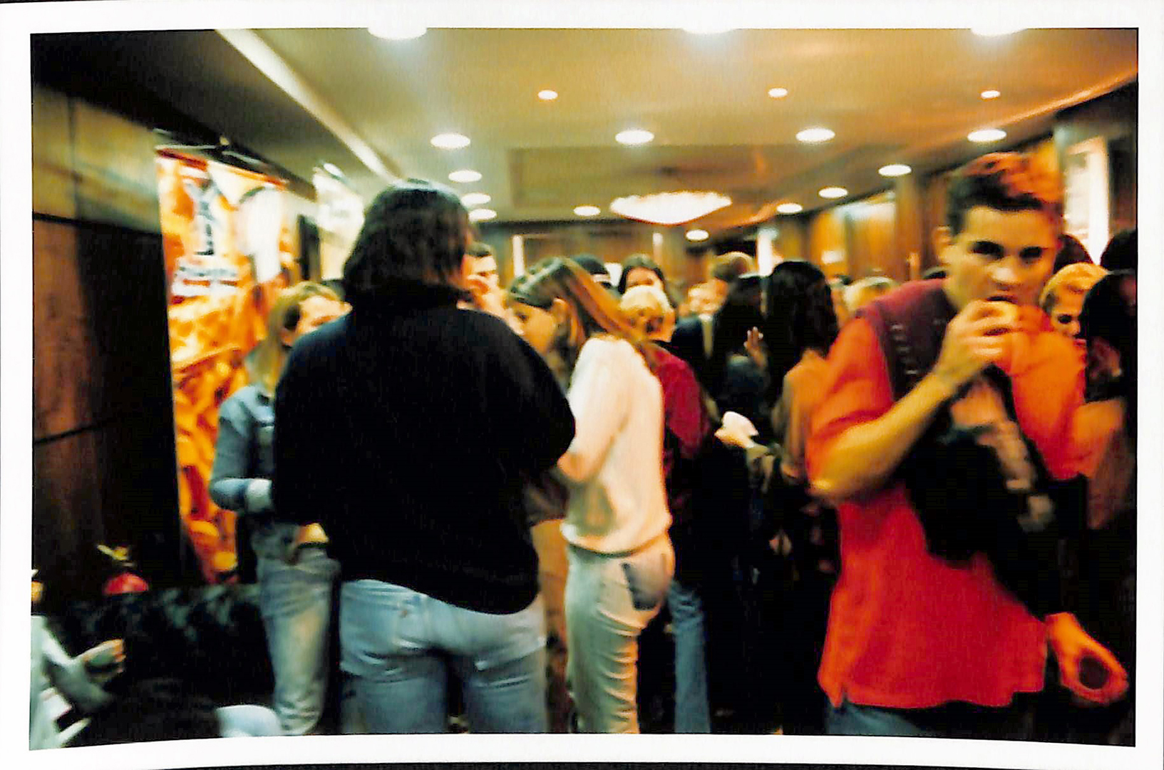Imagem 5