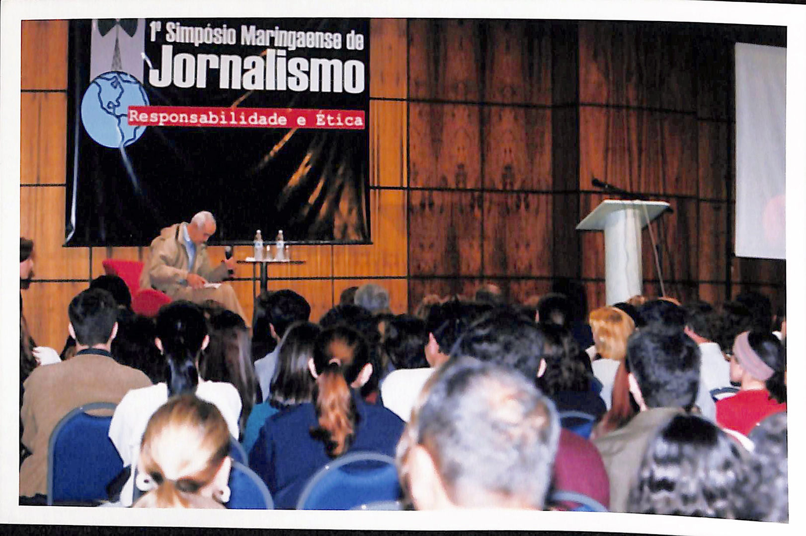 Imagem 6