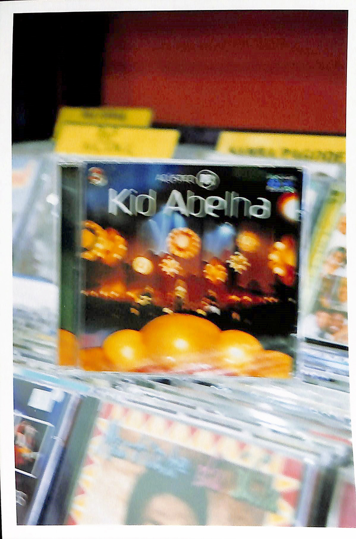 Imagem 5