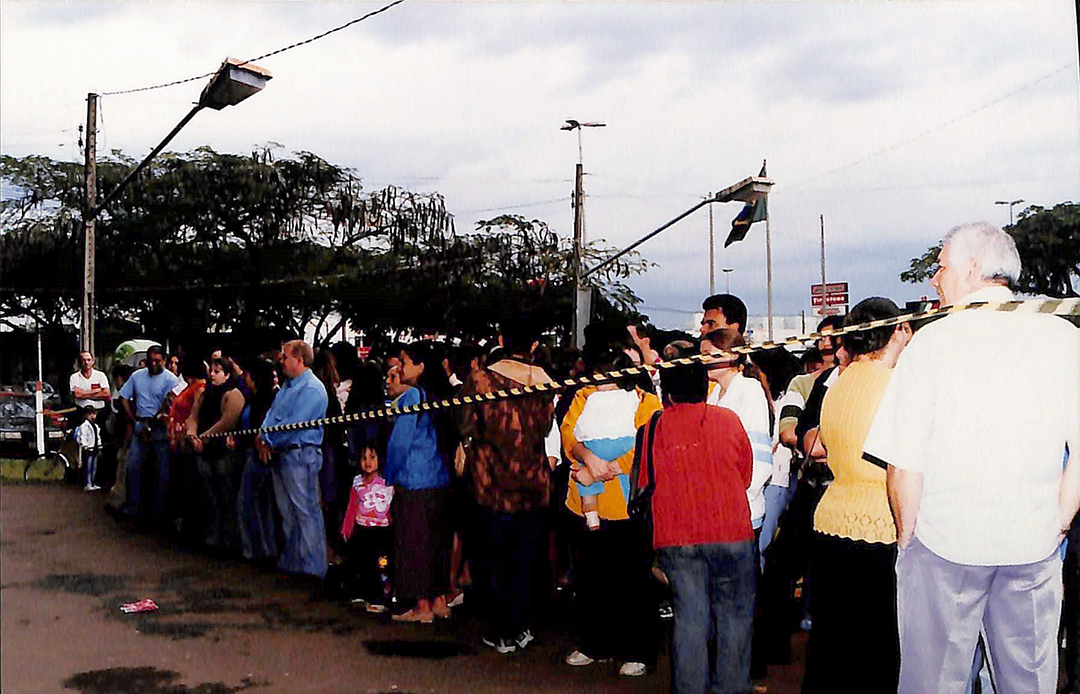 Imagem 8