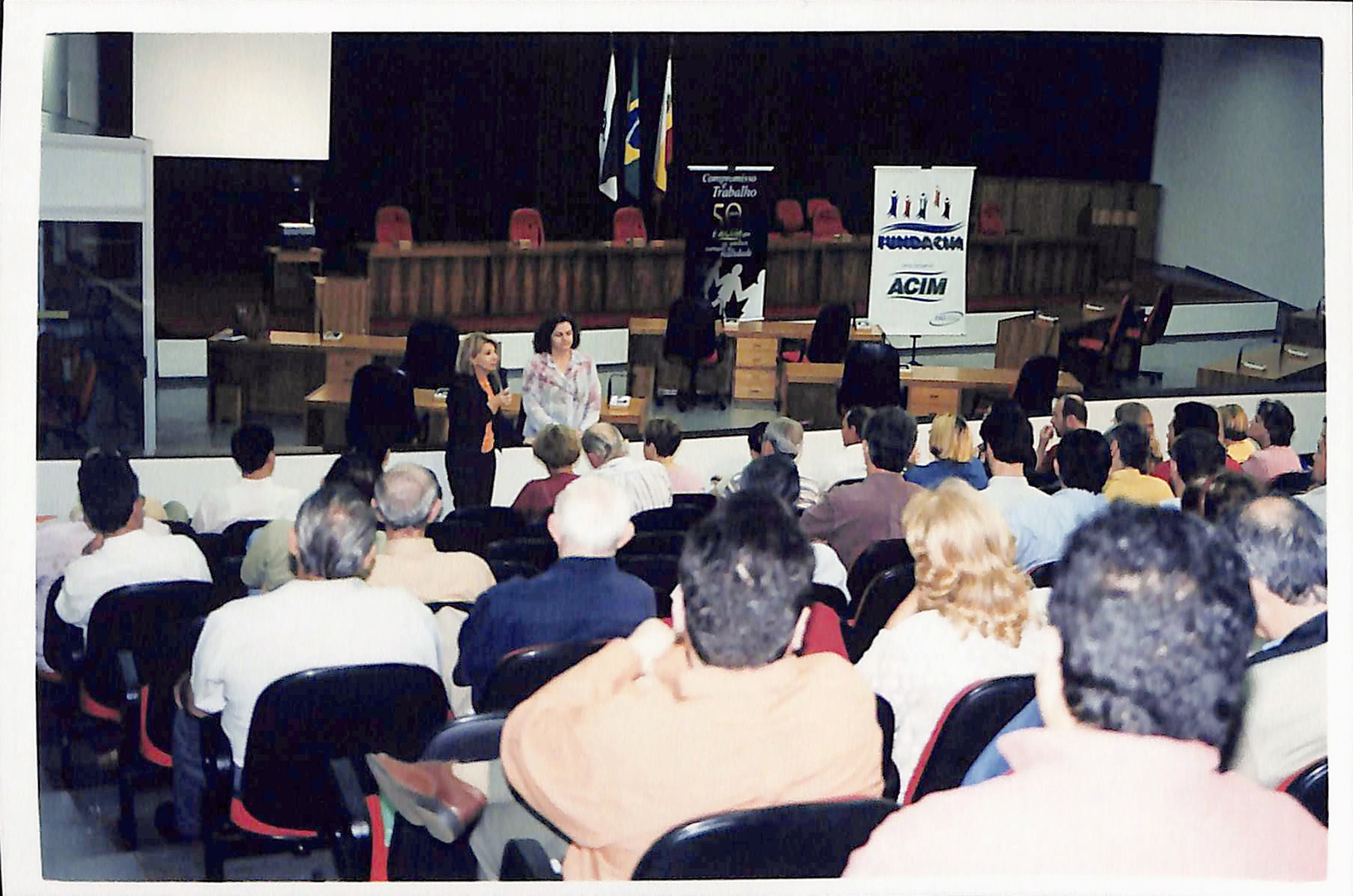 Imagem 4