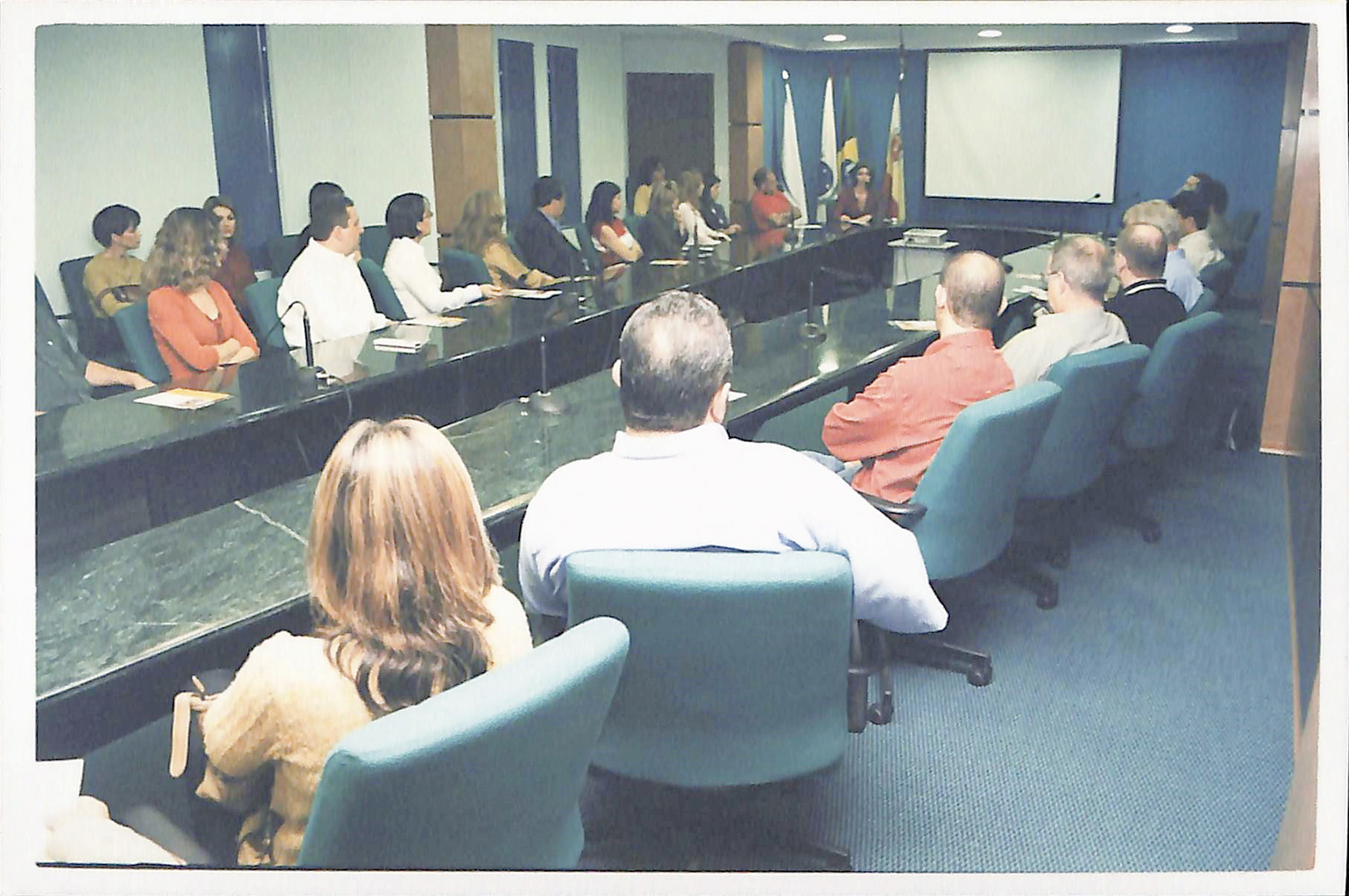 Imagem 5