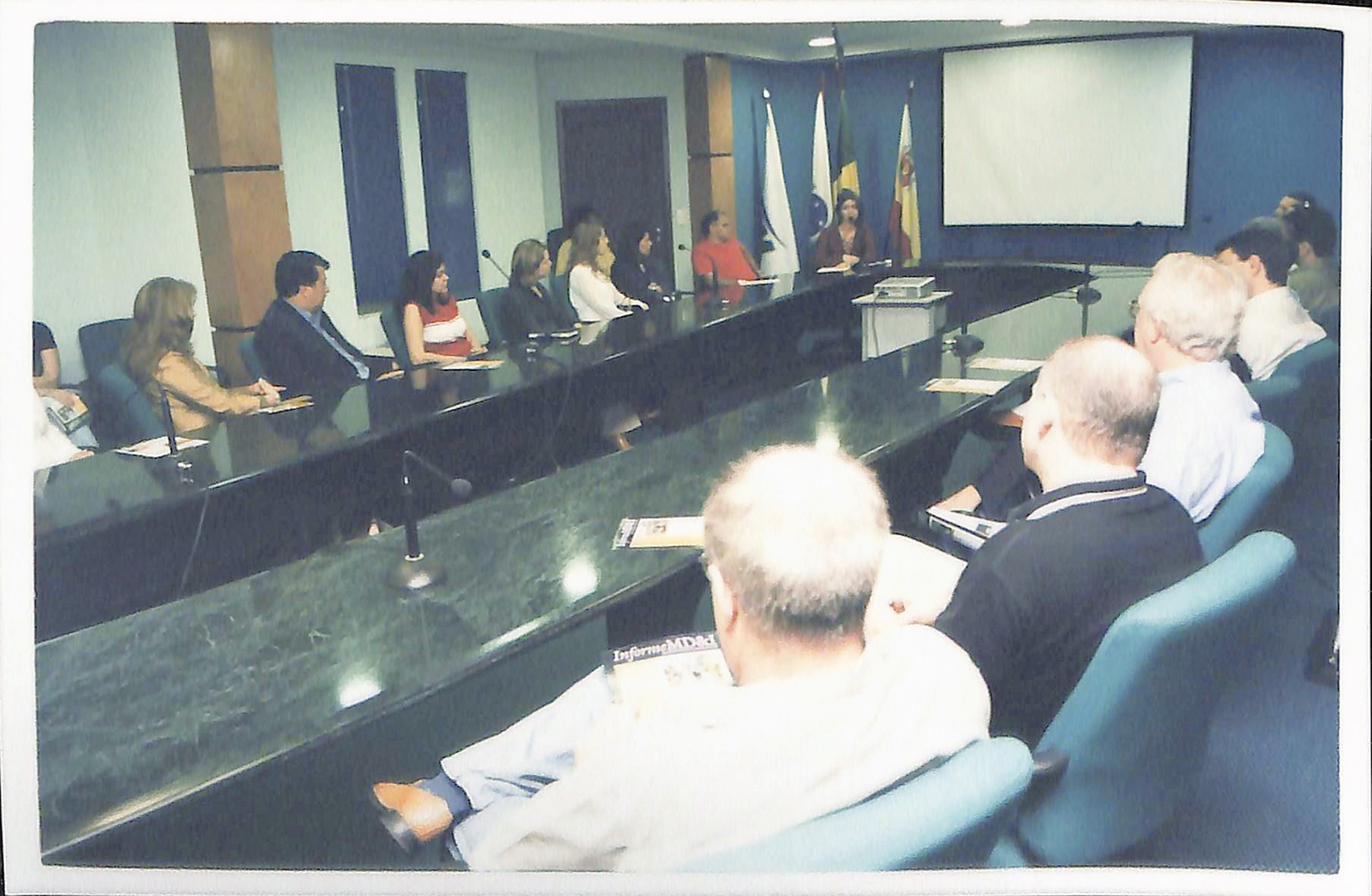 Imagem 9