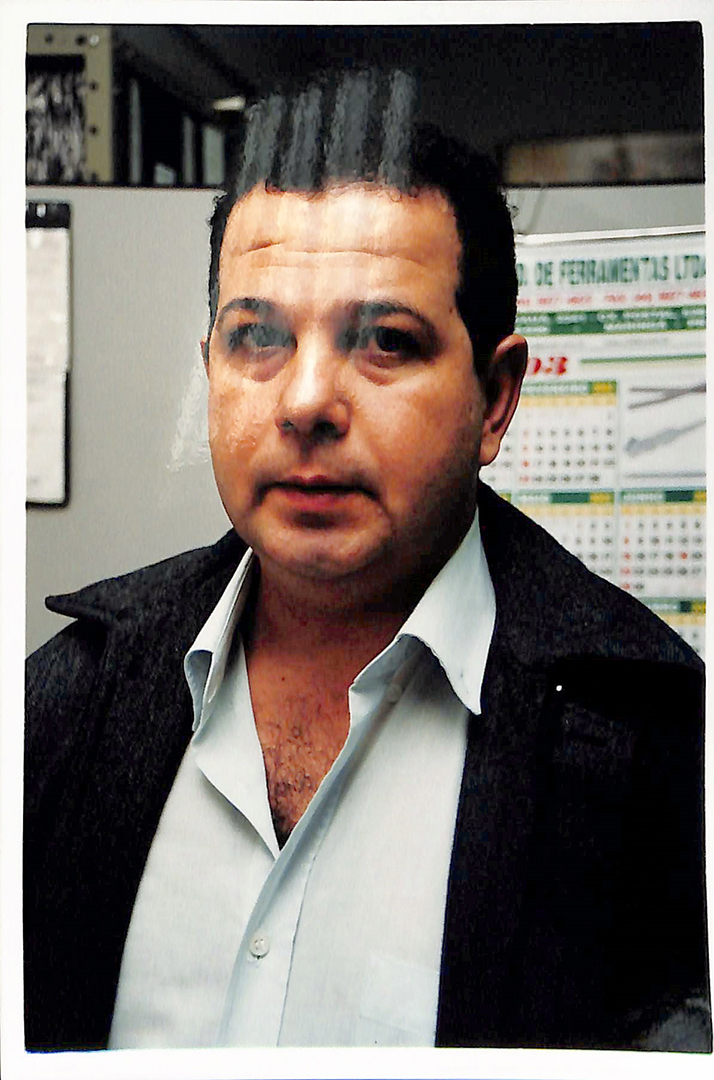 Imagem 4