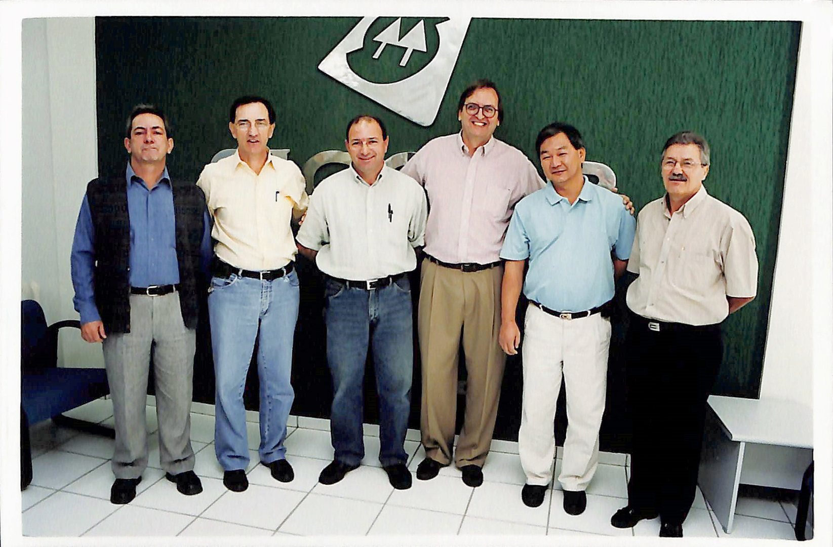 Imagem 5