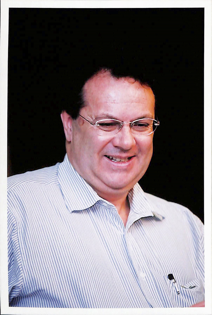 Imagem 6