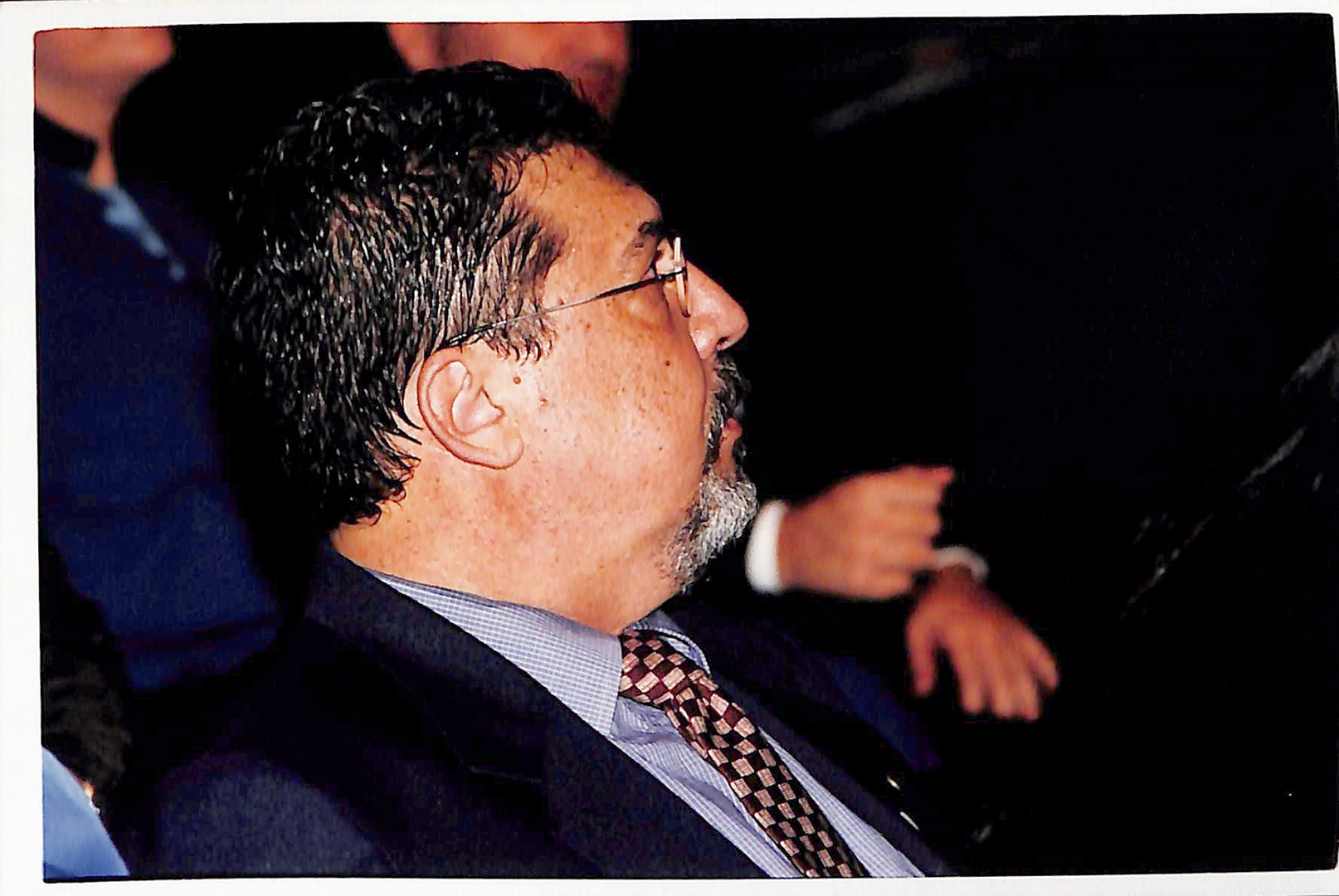 Imagem 31