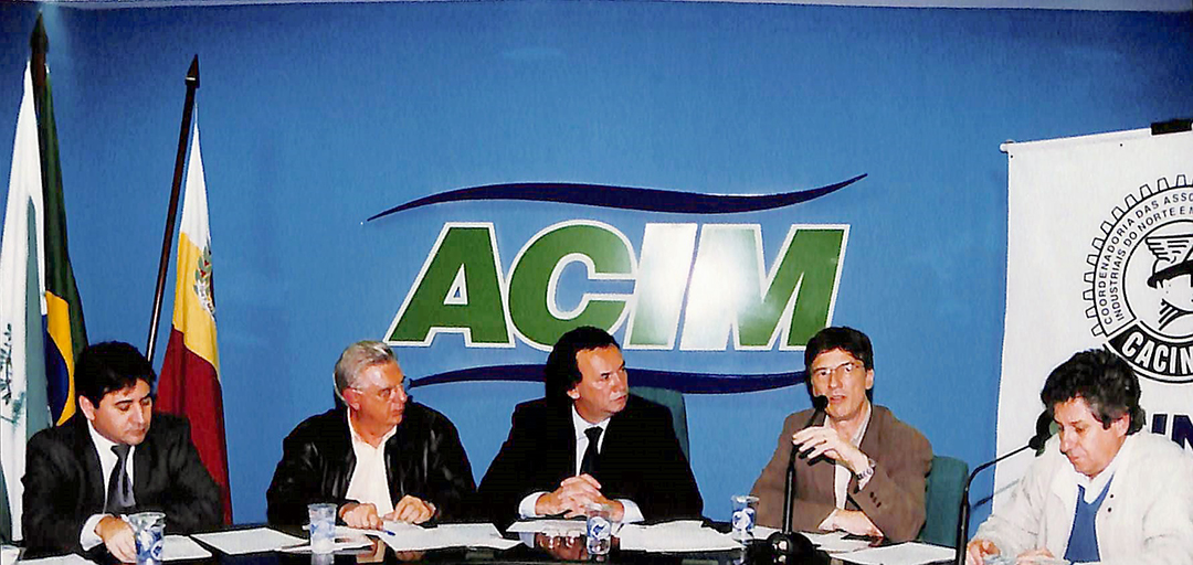 Imagem 20