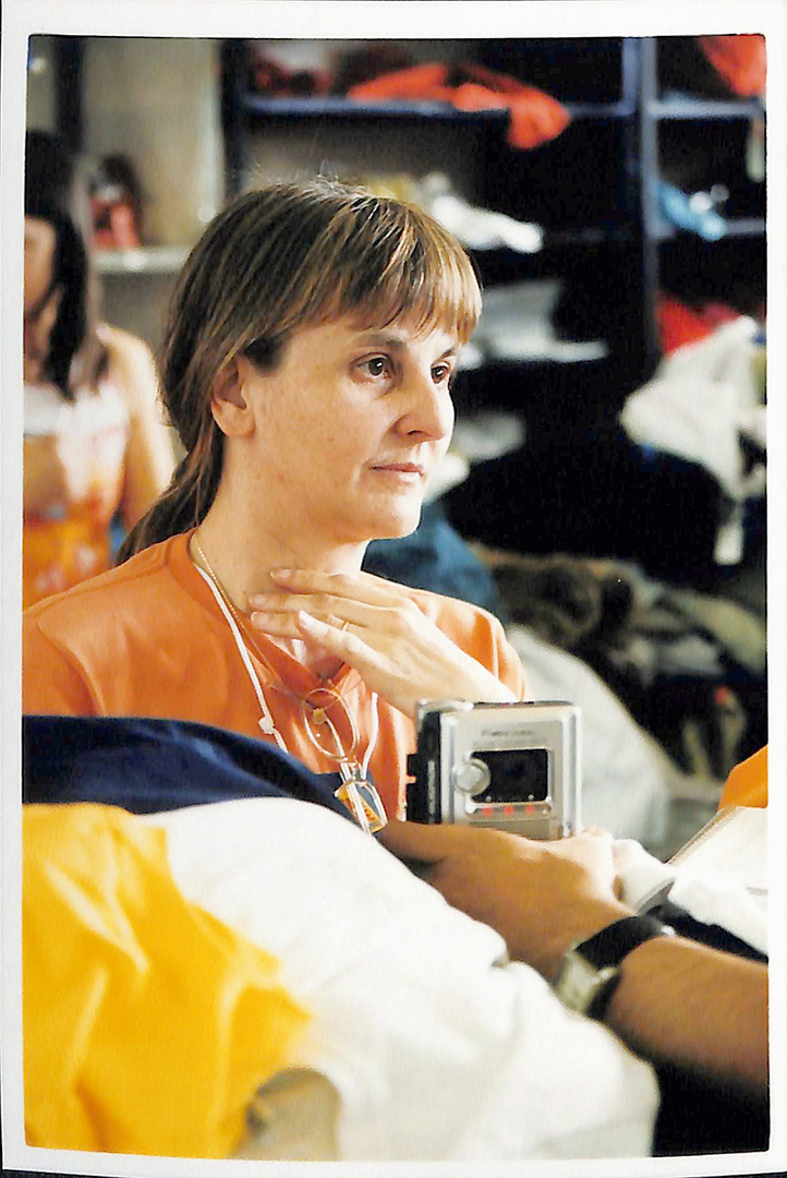Imagem 36