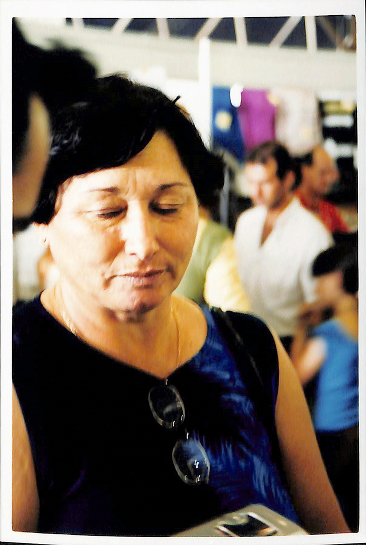 Imagem 38