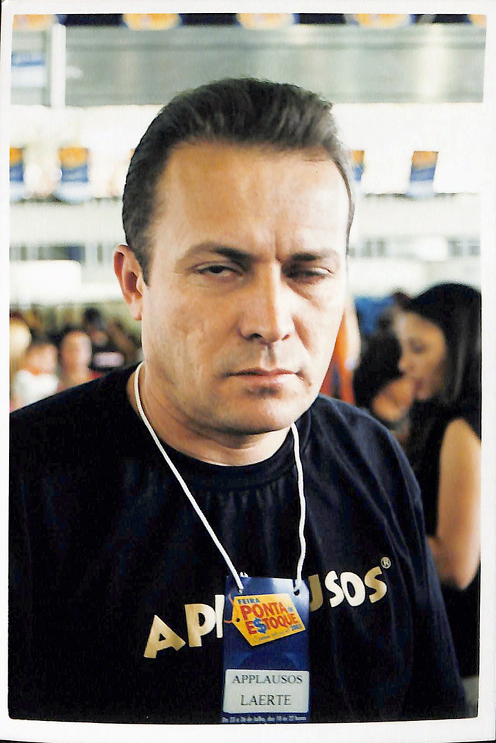 Imagem 41