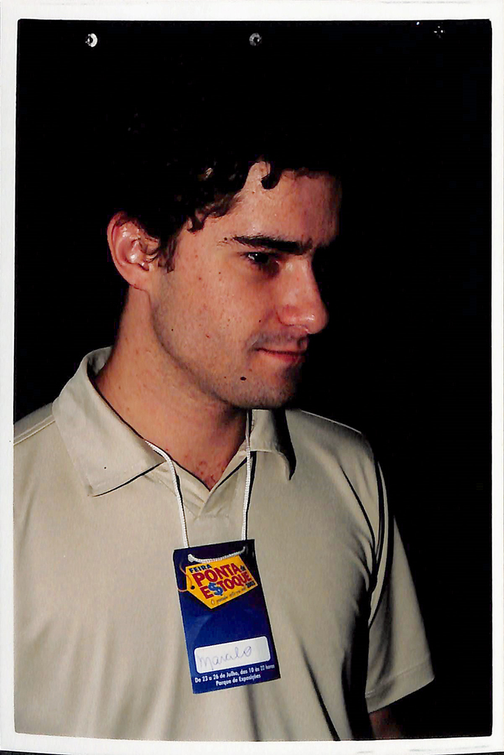 Imagem 42
