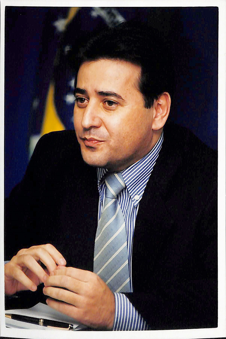 Imagem 45