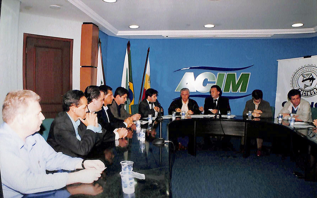 Imagem 23