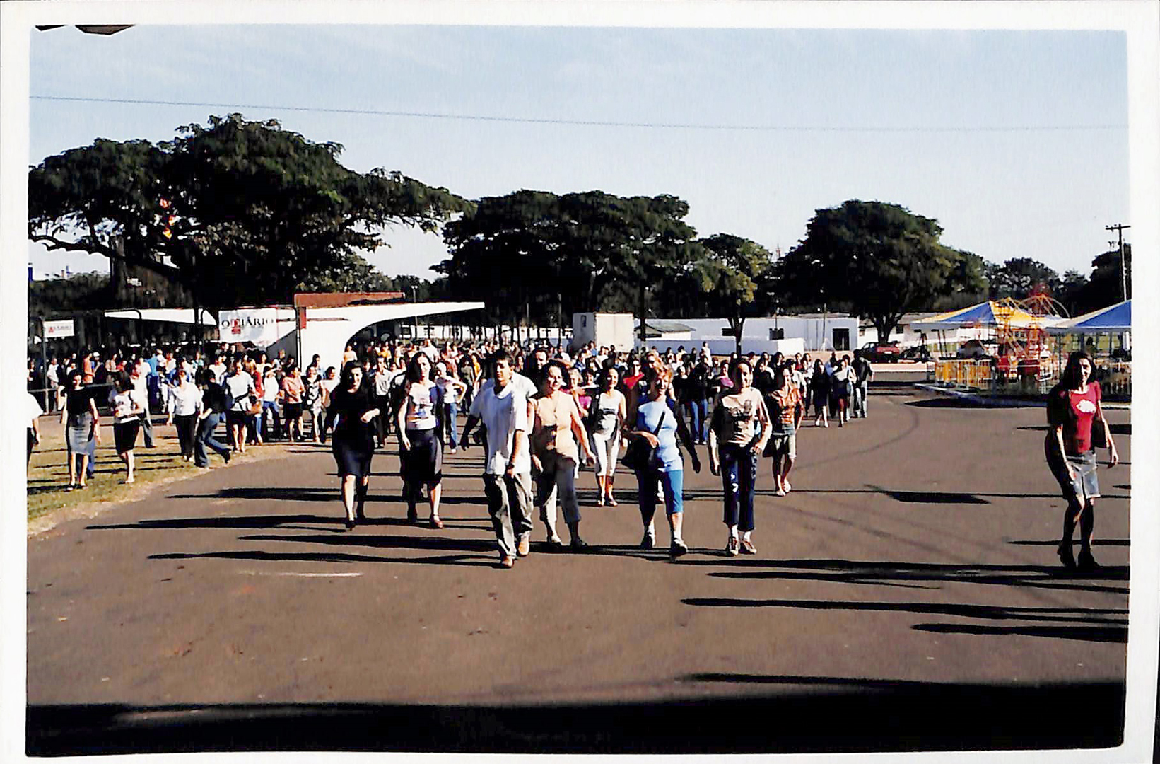 Imagem 5