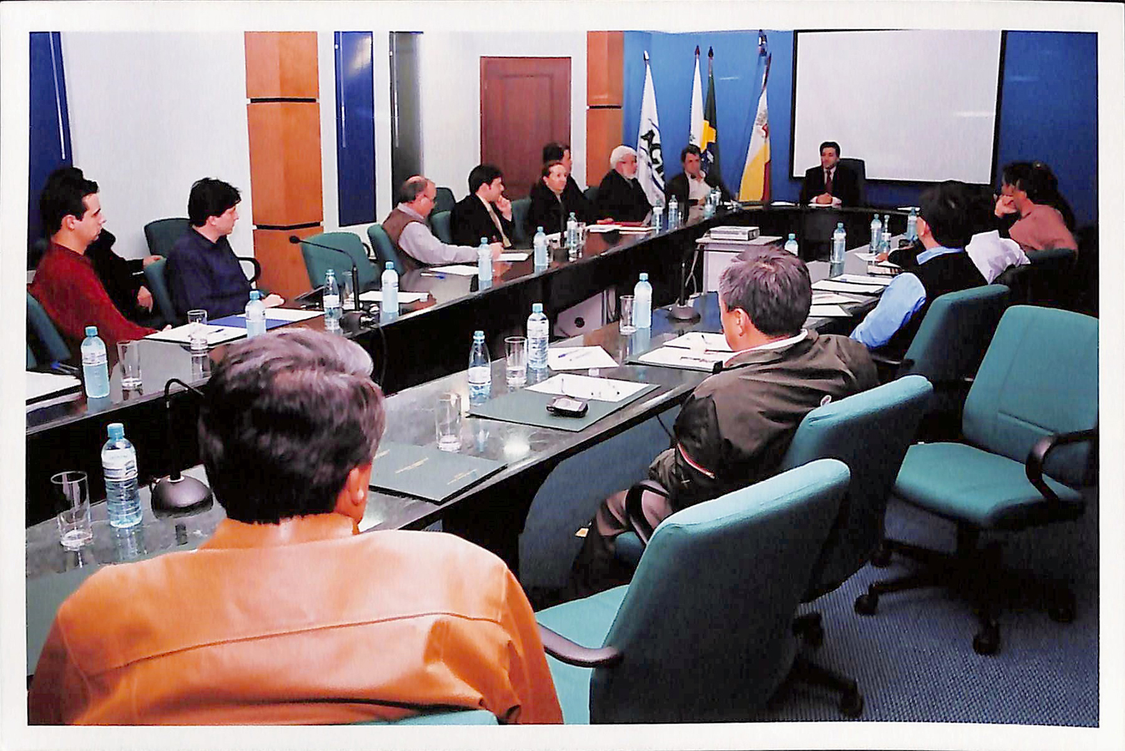 Imagem 4