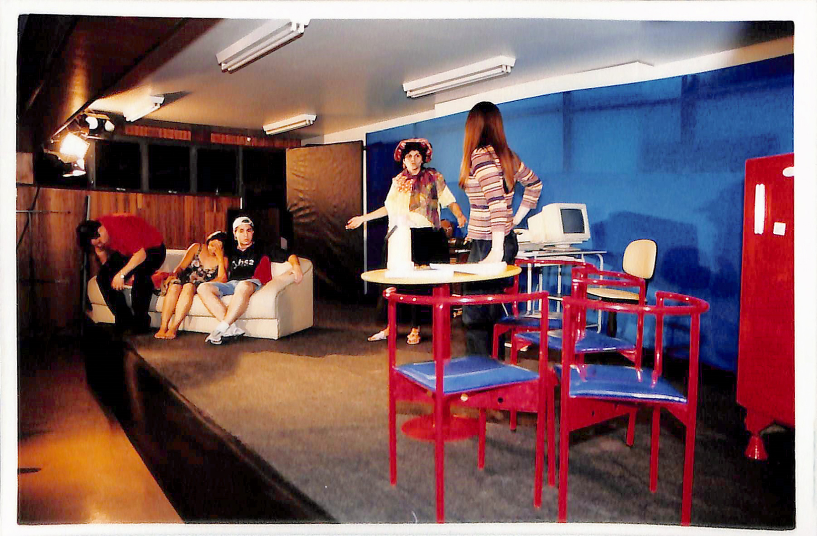 Imagem 2