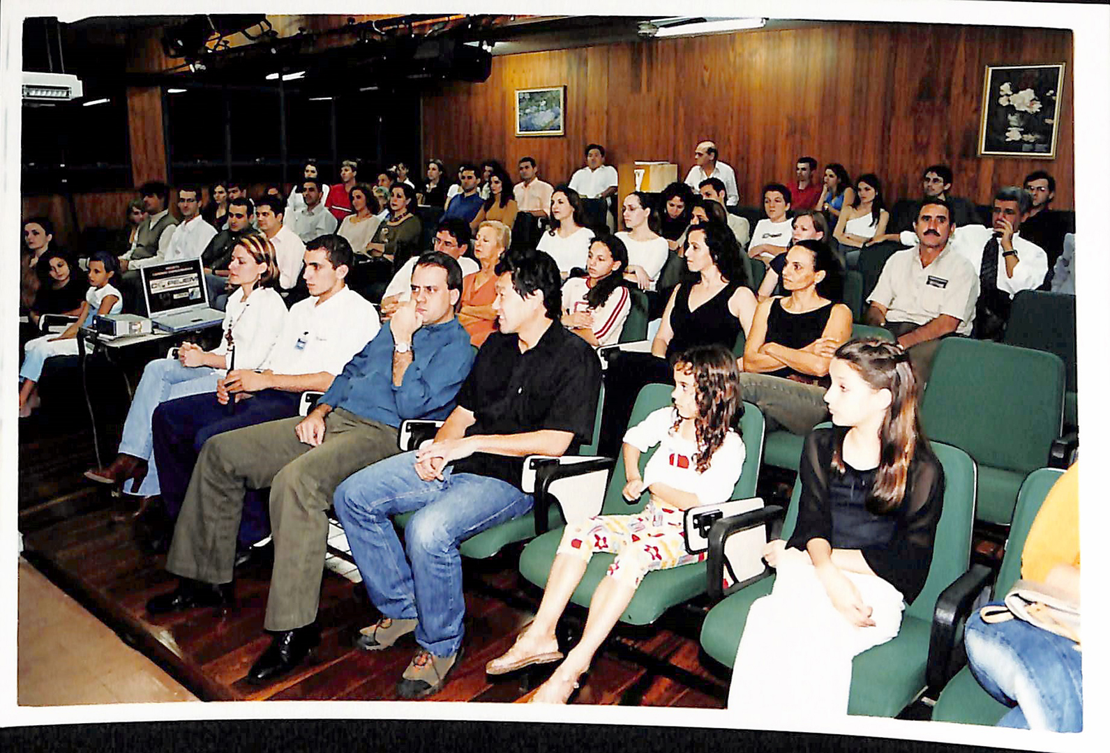 Imagem 5