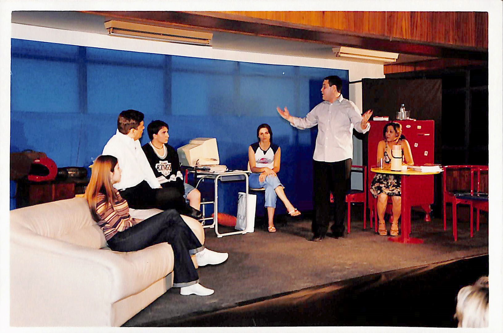Imagem 7
