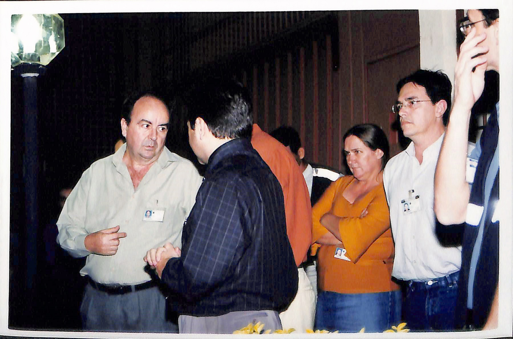 Imagem 23