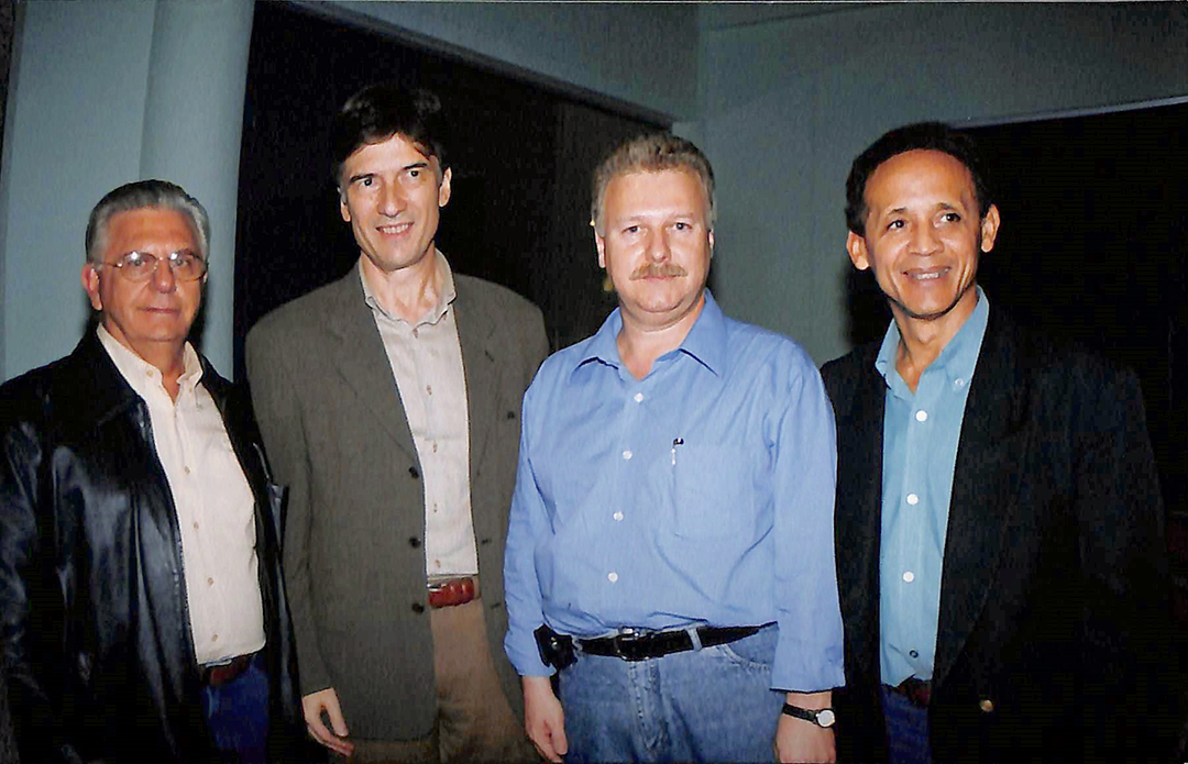Imagem 27