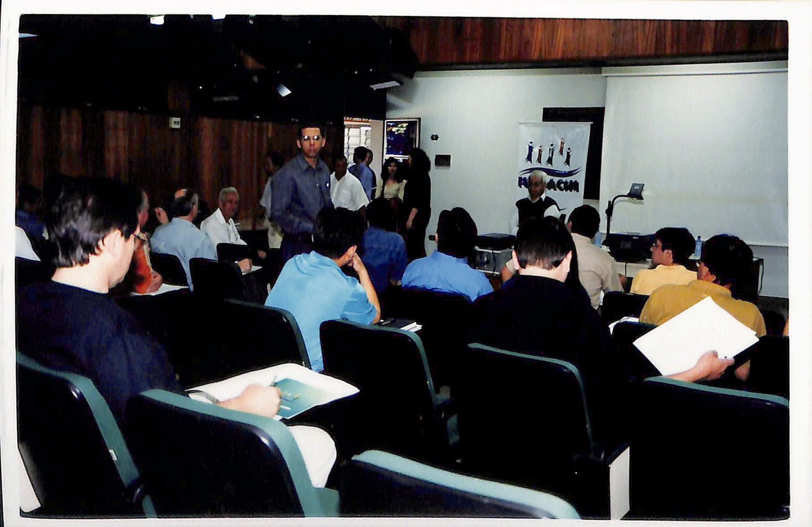 Imagem 2