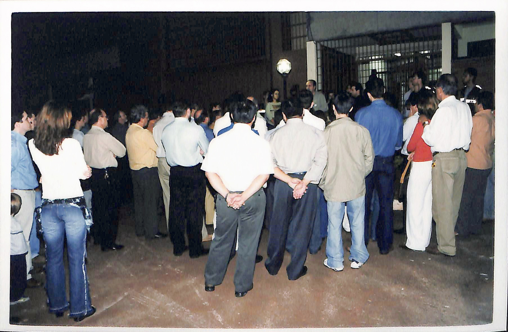 Imagem 31