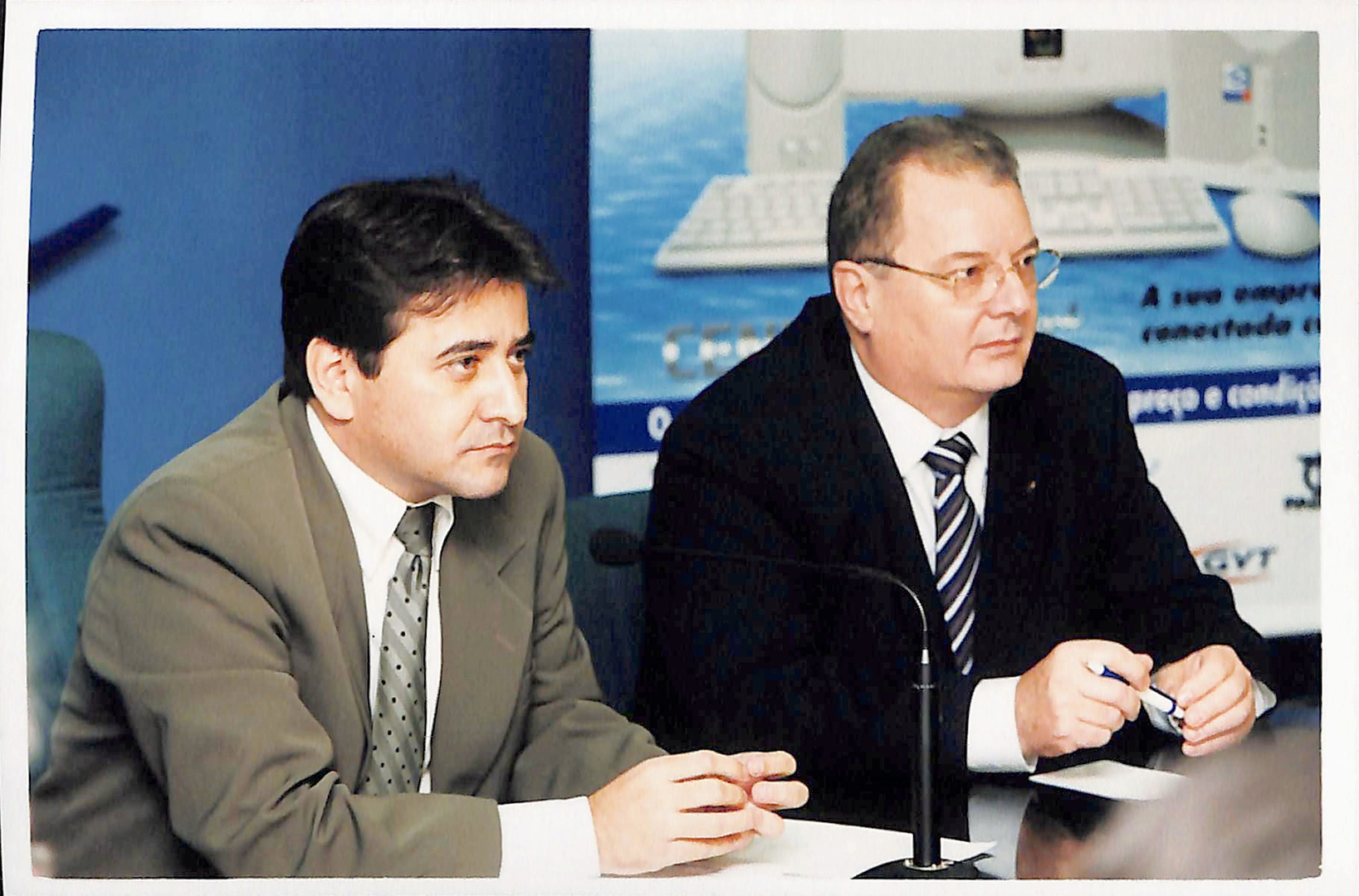 Imagem 4