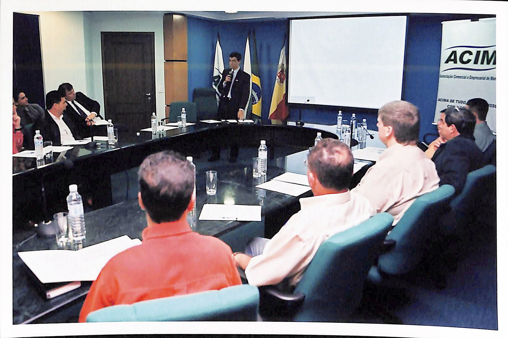Imagem 25