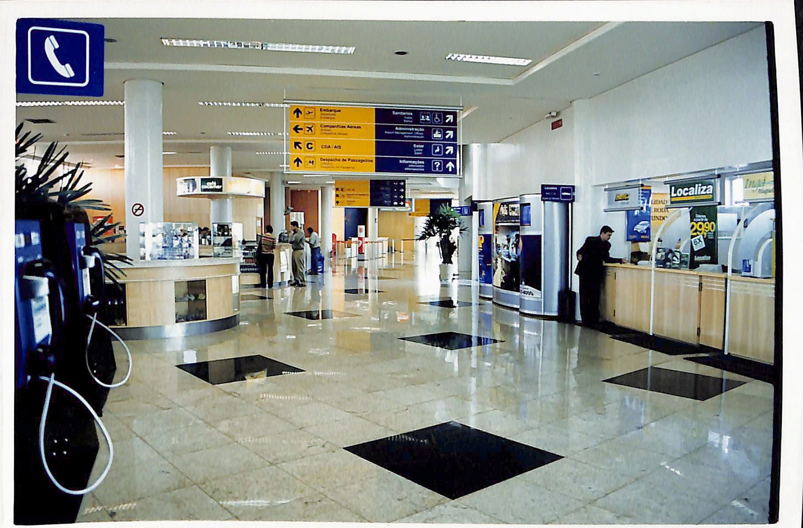 Imagem 28