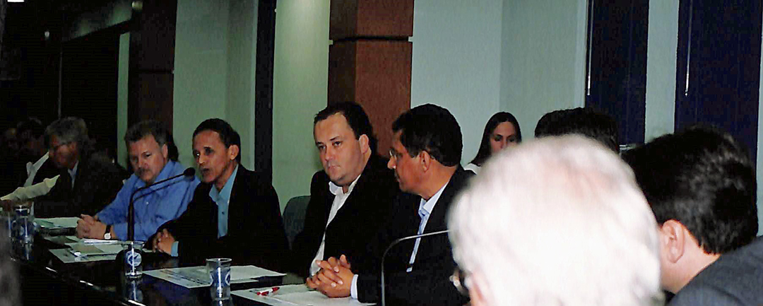 Imagem 33