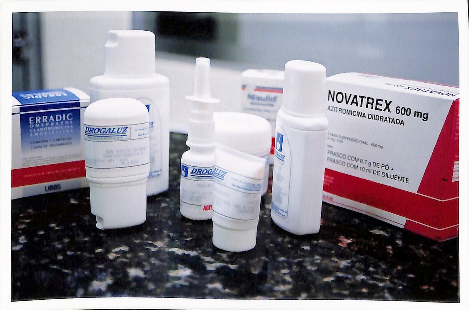Imagem 5