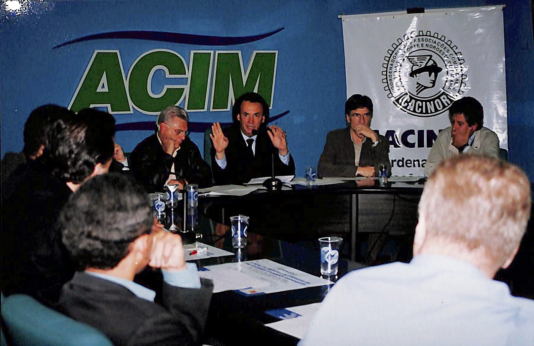 Imagem 34