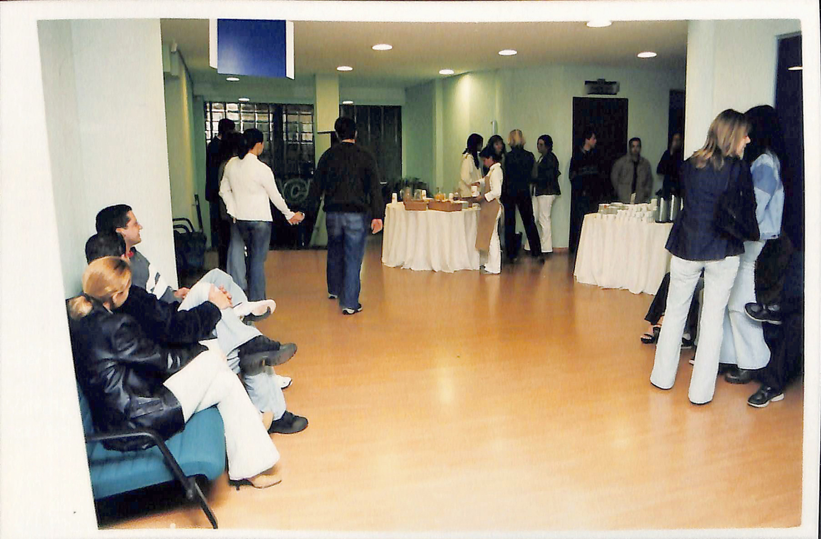 Imagem 3