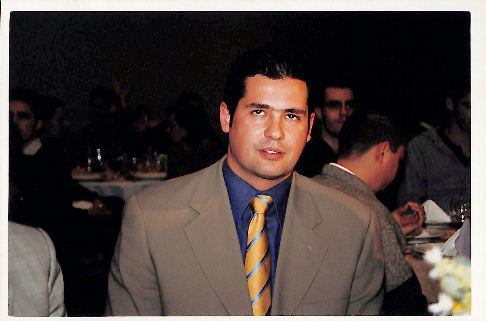 Imagem 29