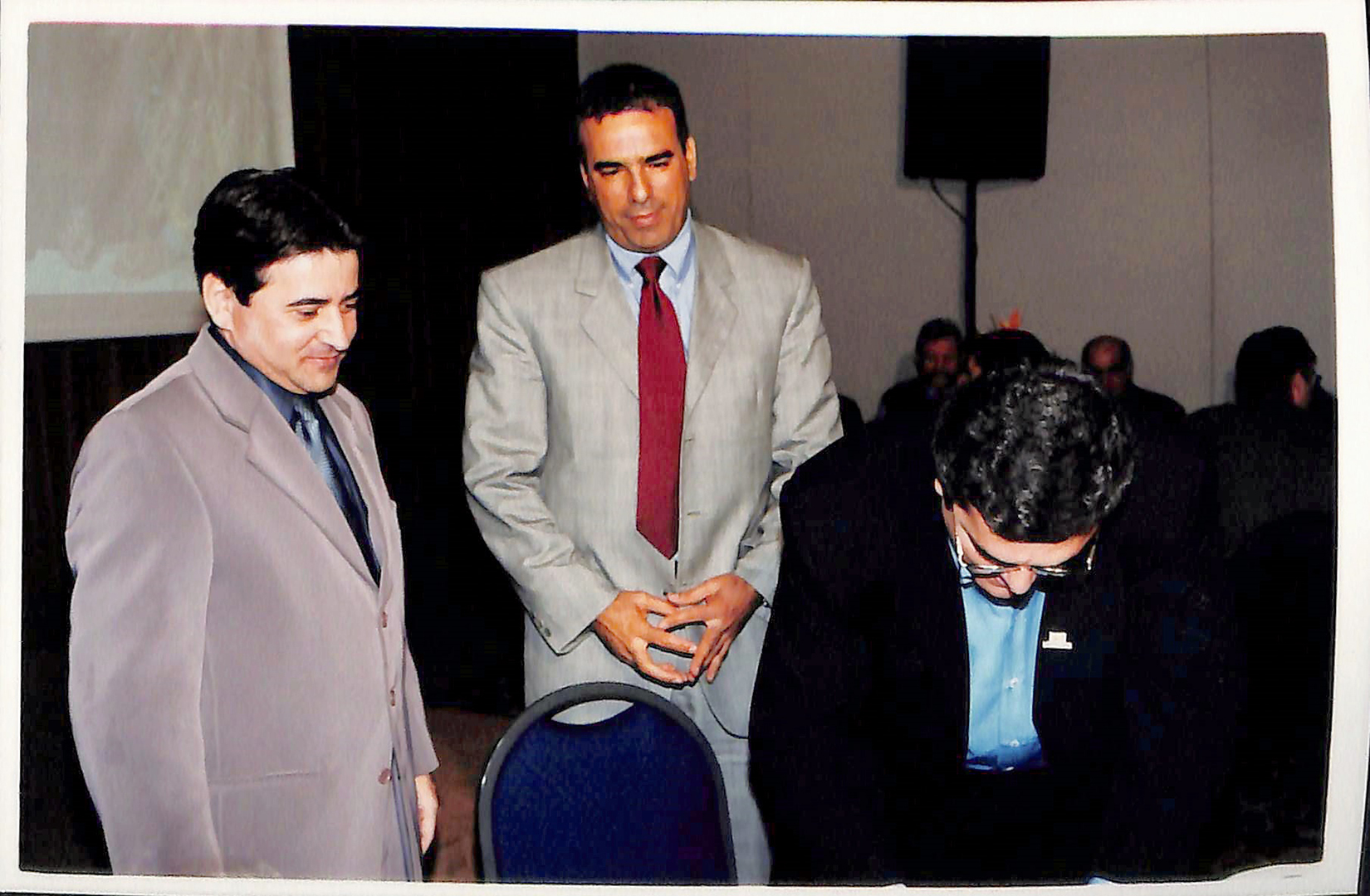 Imagem 4