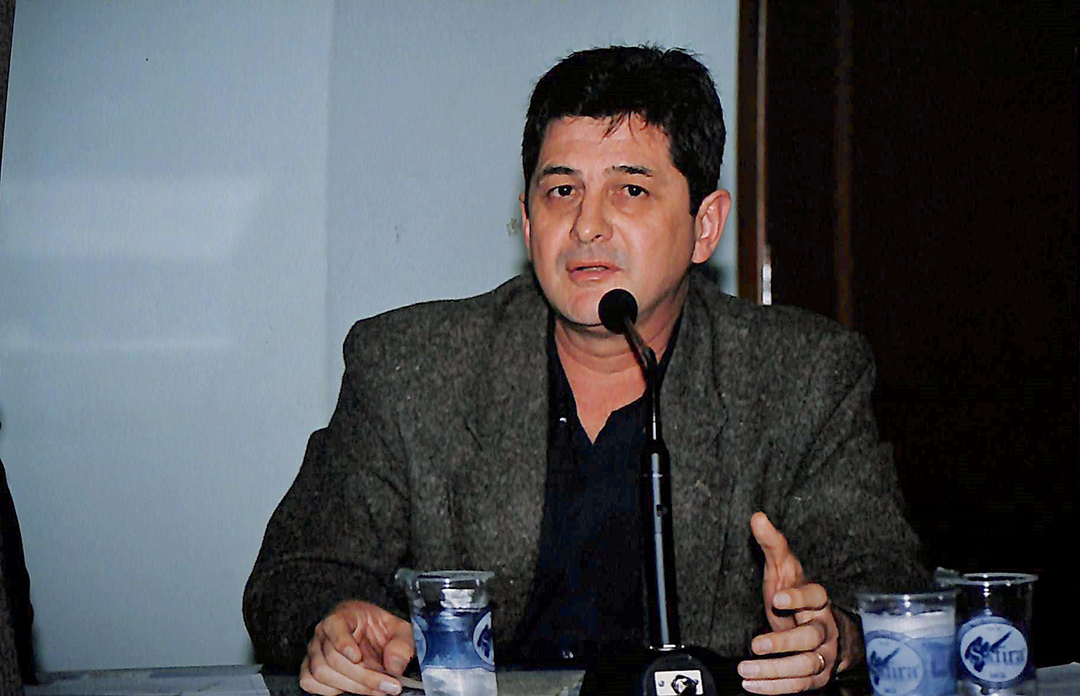 Imagem 41