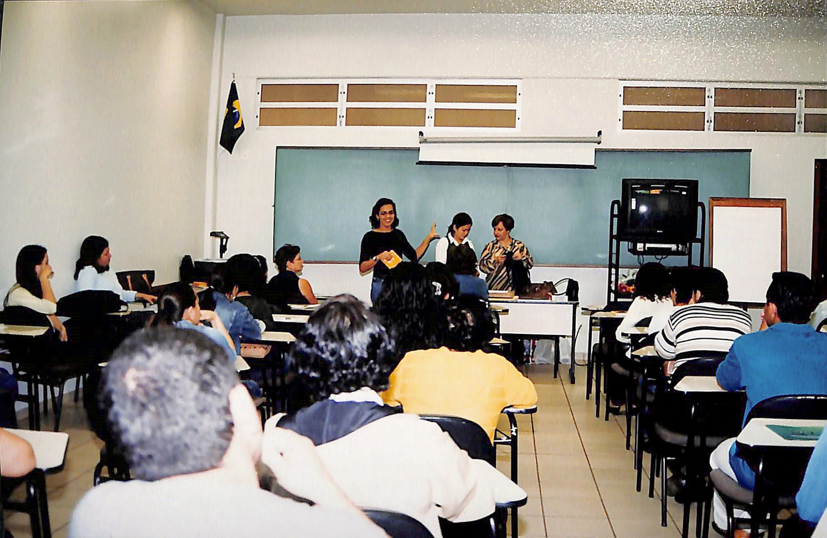 Imagem 20