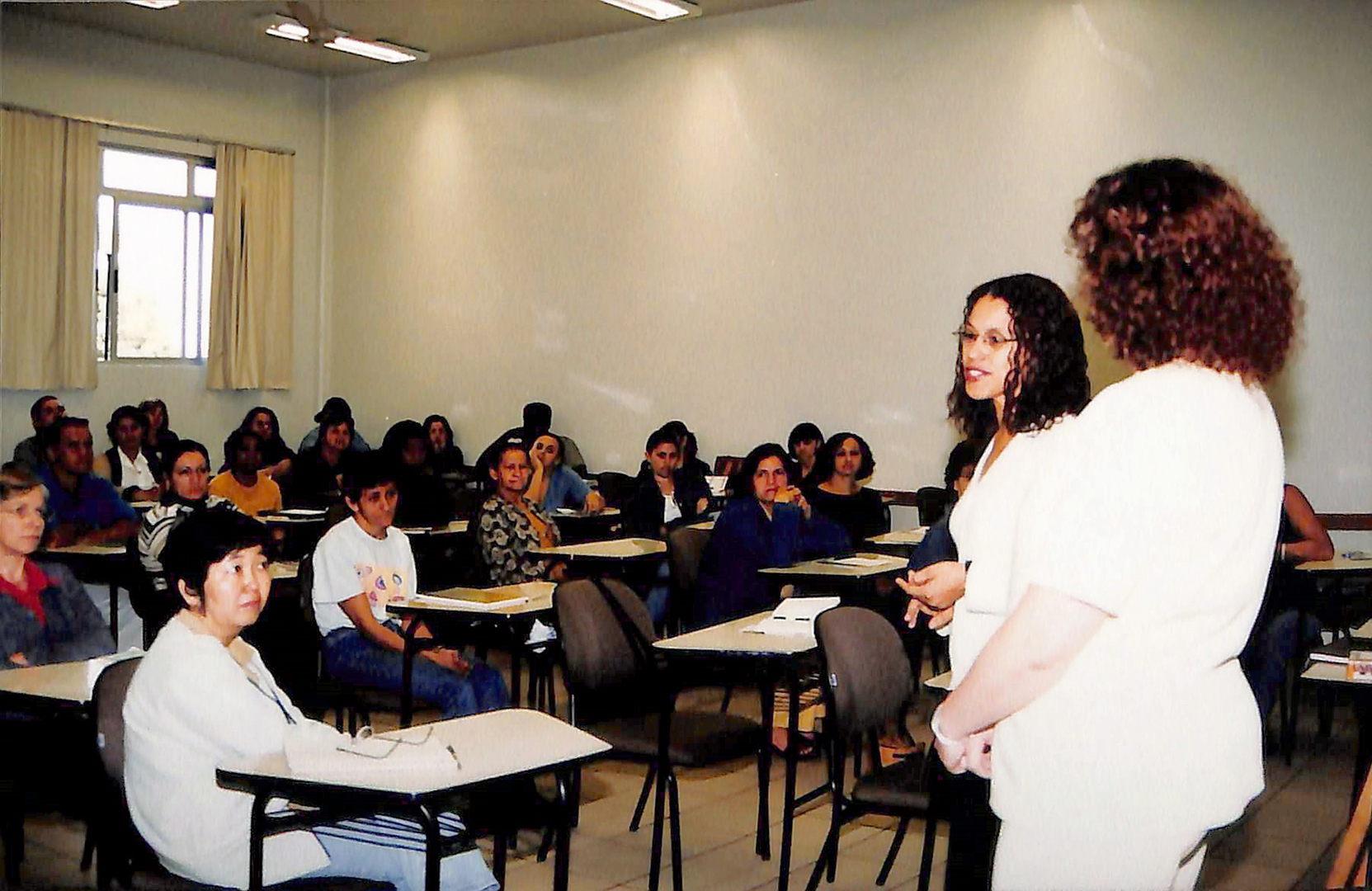 Imagem 3