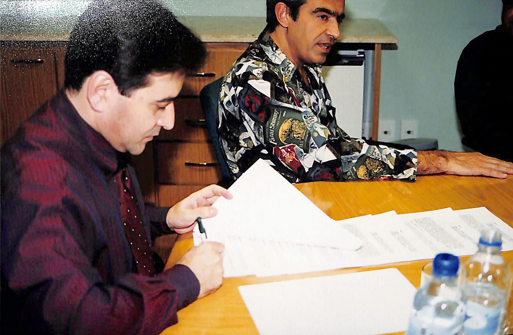 Imagem 5