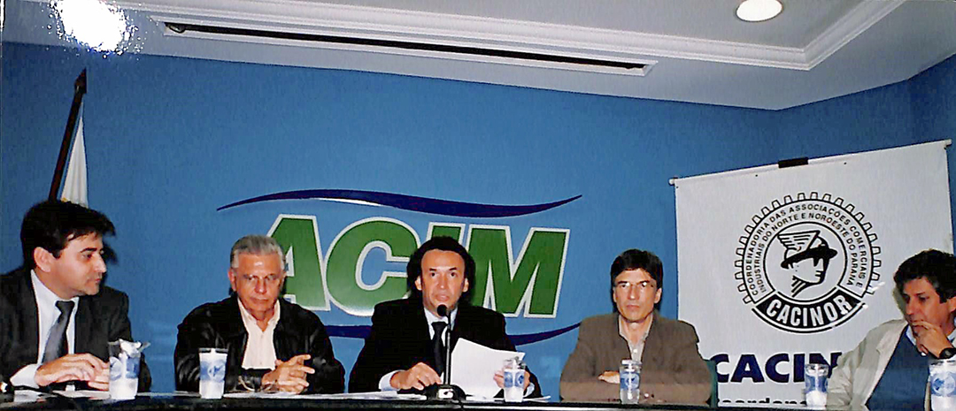 Imagem 42