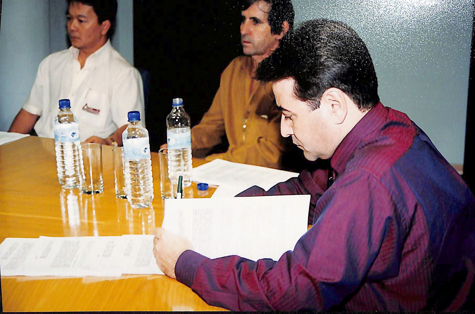Imagem 8
