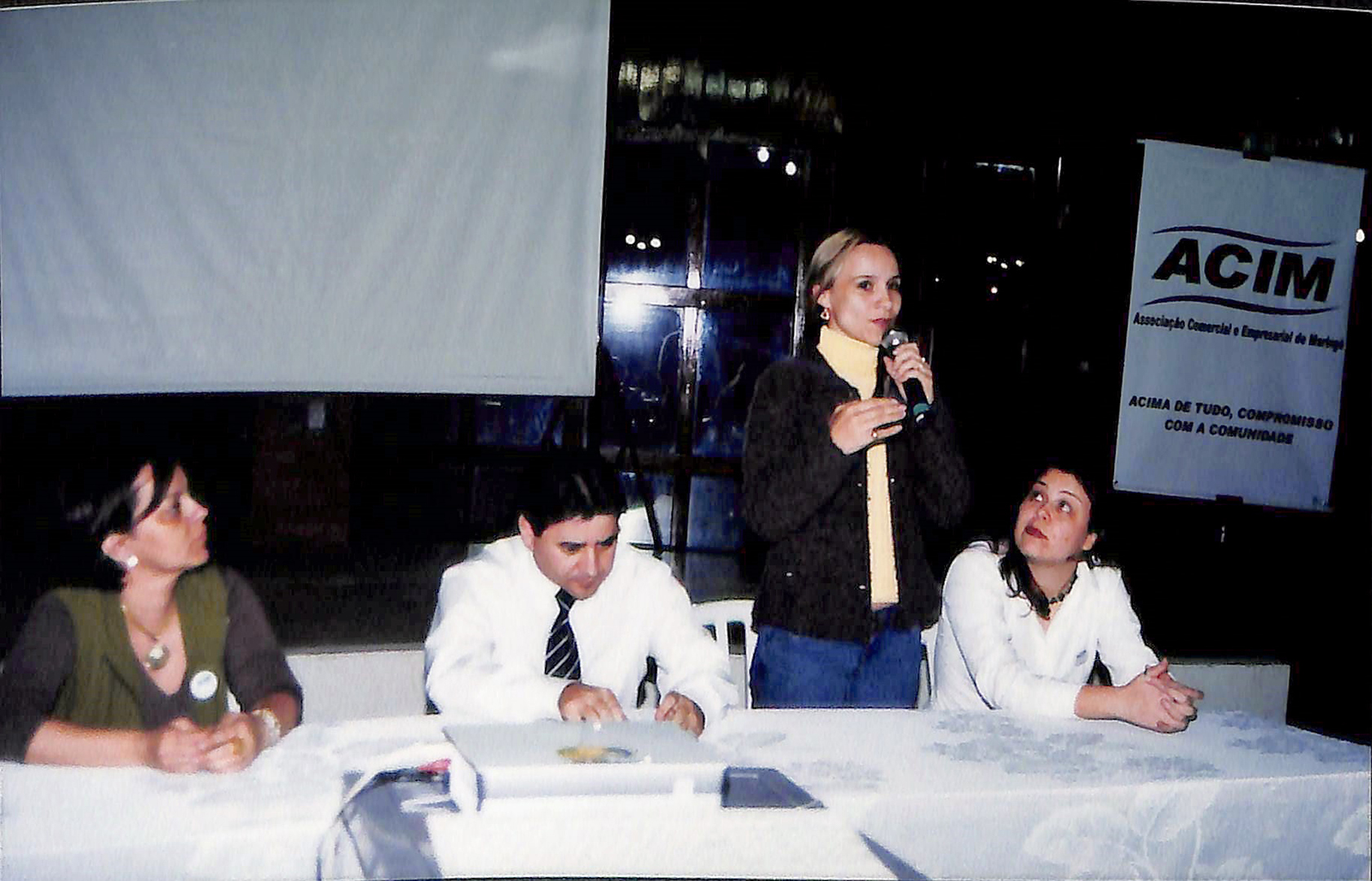 Imagem 27