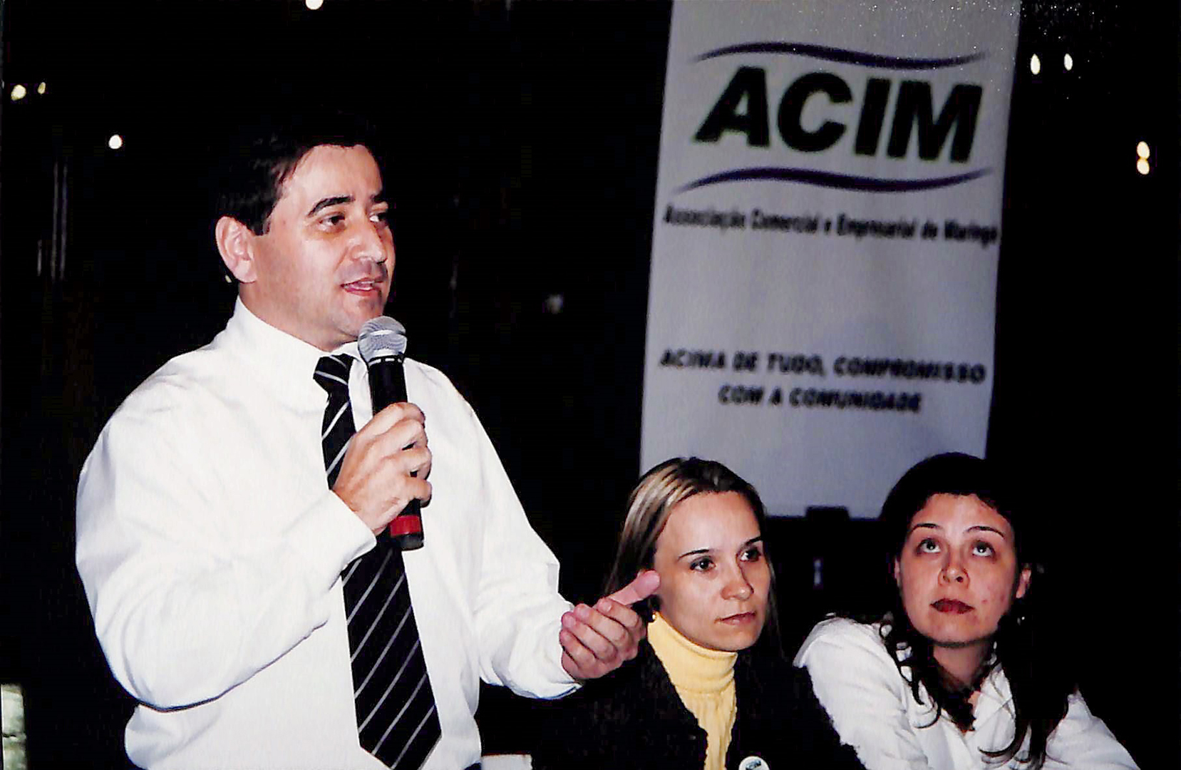 Imagem 29