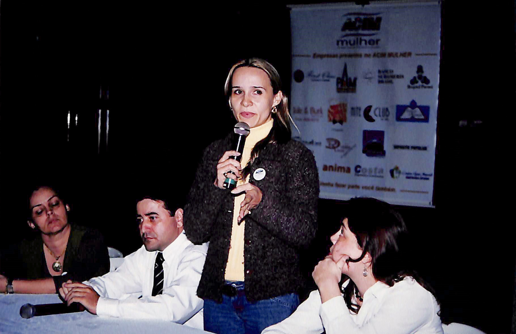 Imagem 30