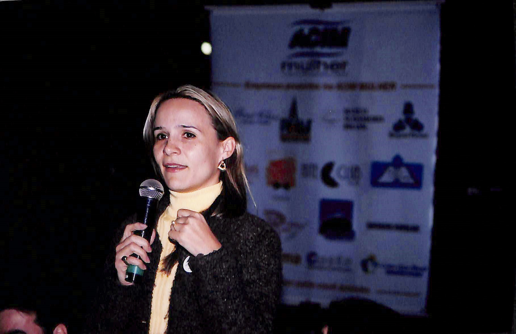 Imagem 3