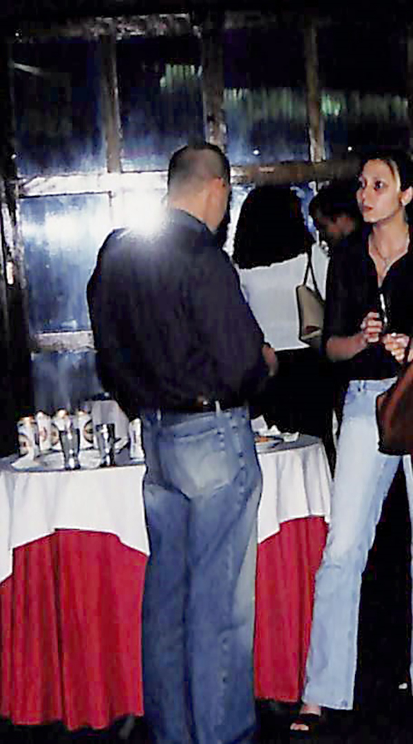 Imagem 4